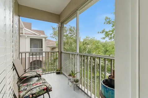 10550 Baymeadows Road Jacksonville FL 32256