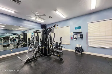 10550 Baymeadows Road Jacksonville FL 32256