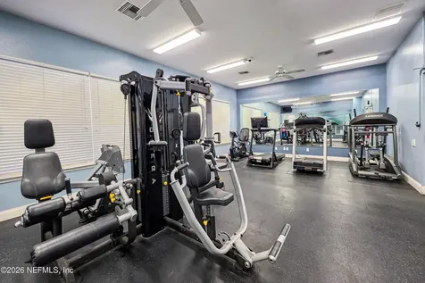 10550 Baymeadows Road Jacksonville FL 32256