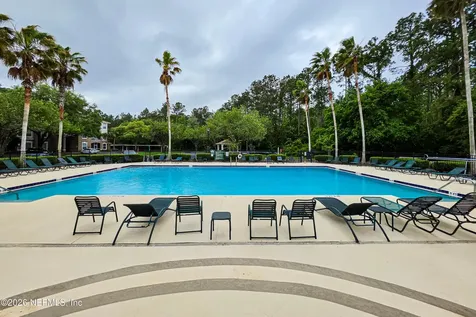 10550 Baymeadows Road Jacksonville FL 32256