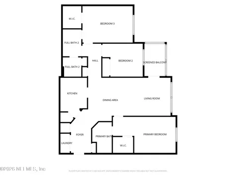 10550 Baymeadows Road Jacksonville FL 32256