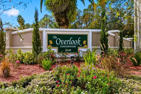 10550 Baymeadows Road Jacksonville FL 32256