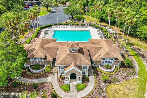 10550 Baymeadows Road Jacksonville FL 32256