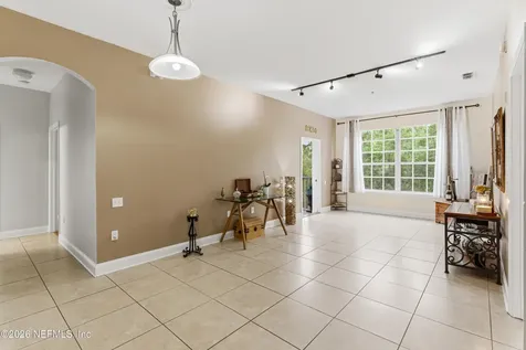 10550 Baymeadows Road Jacksonville FL 32256