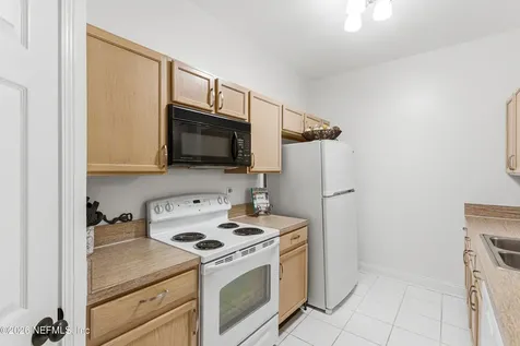 10550 Baymeadows Road Jacksonville FL 32256