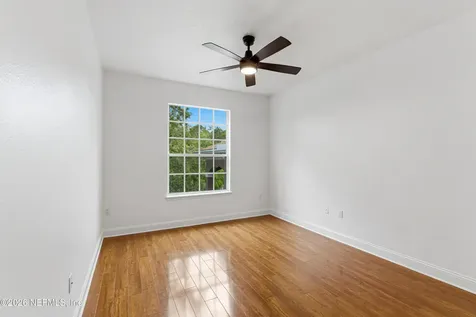 10550 Baymeadows Road Jacksonville FL 32256