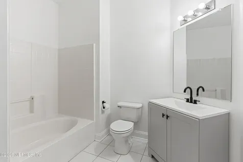 10550 Baymeadows Road Jacksonville FL 32256
