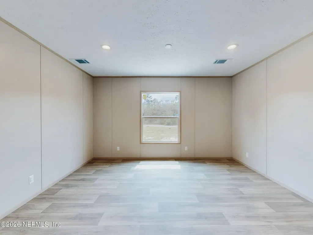 5784 County Road 214 Keystone Heights FL 32656