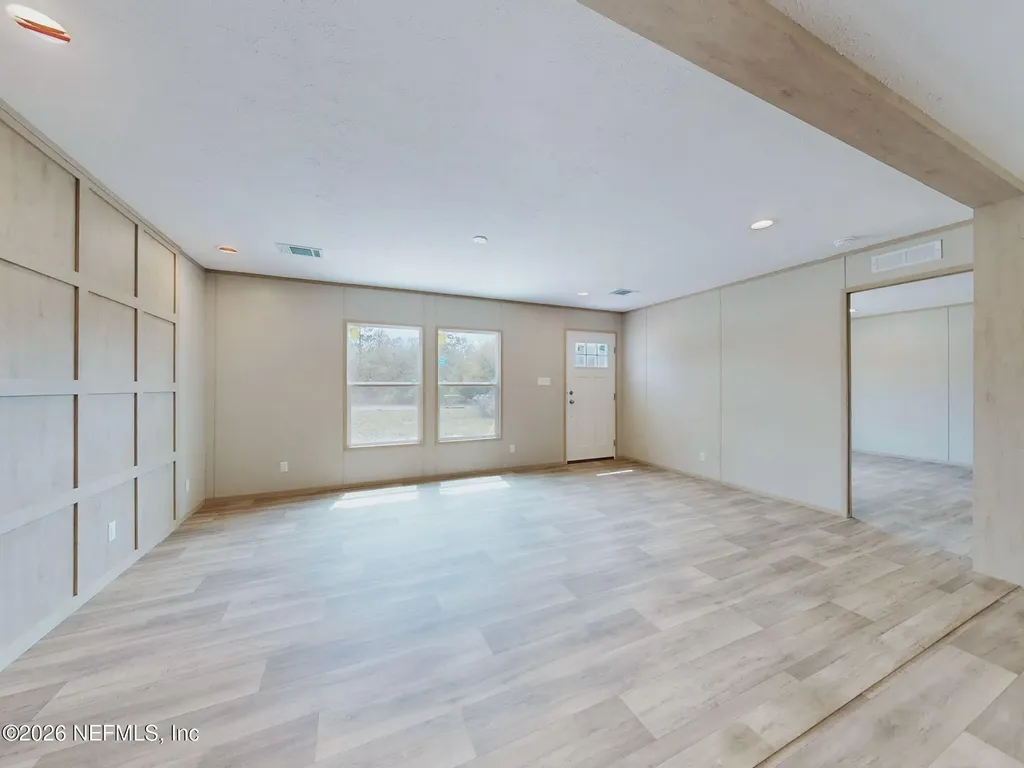 5784 County Road 214 Keystone Heights FL 32656