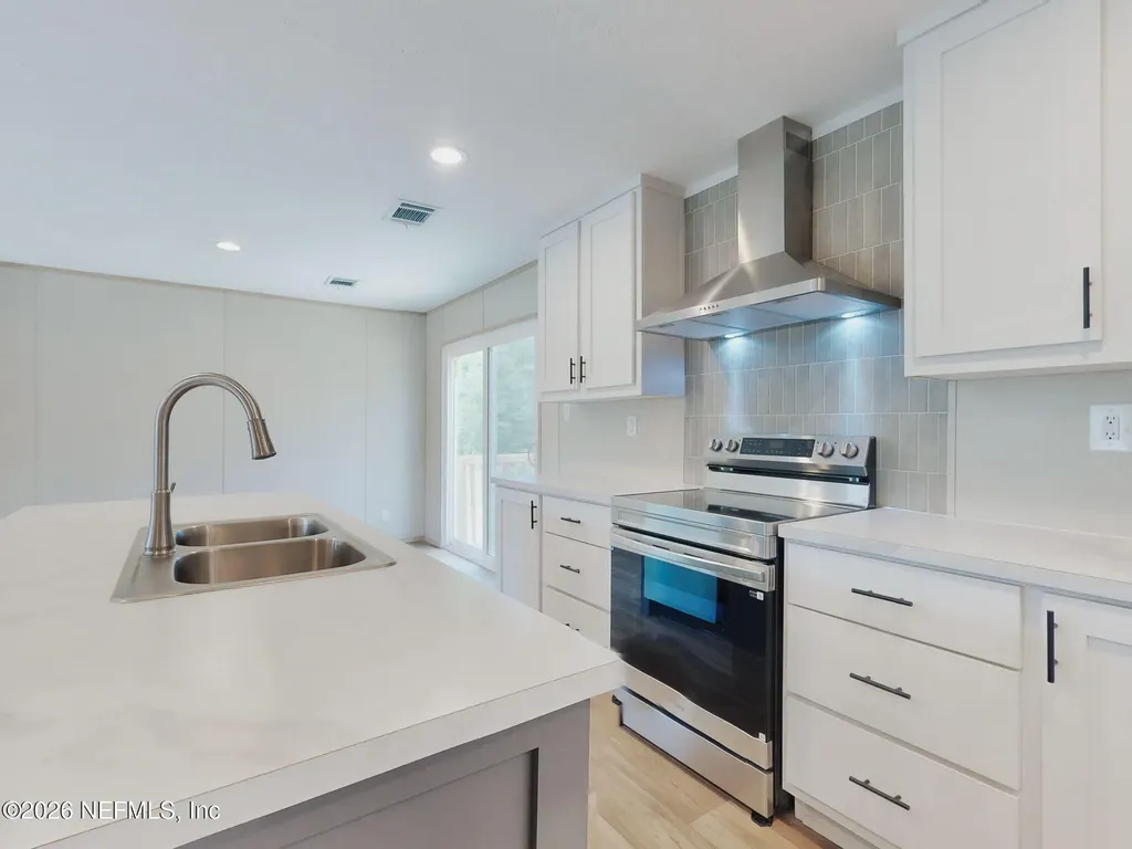 5784 County Road 214 Keystone Heights FL 32656