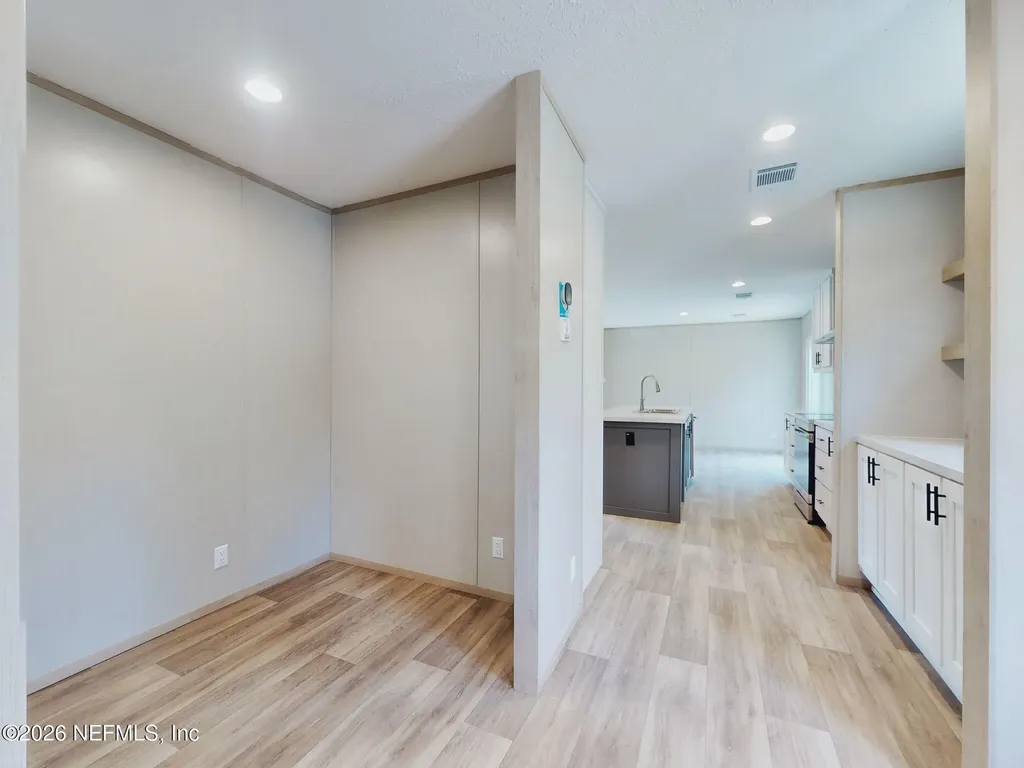 5784 County Road 214 Keystone Heights FL 32656