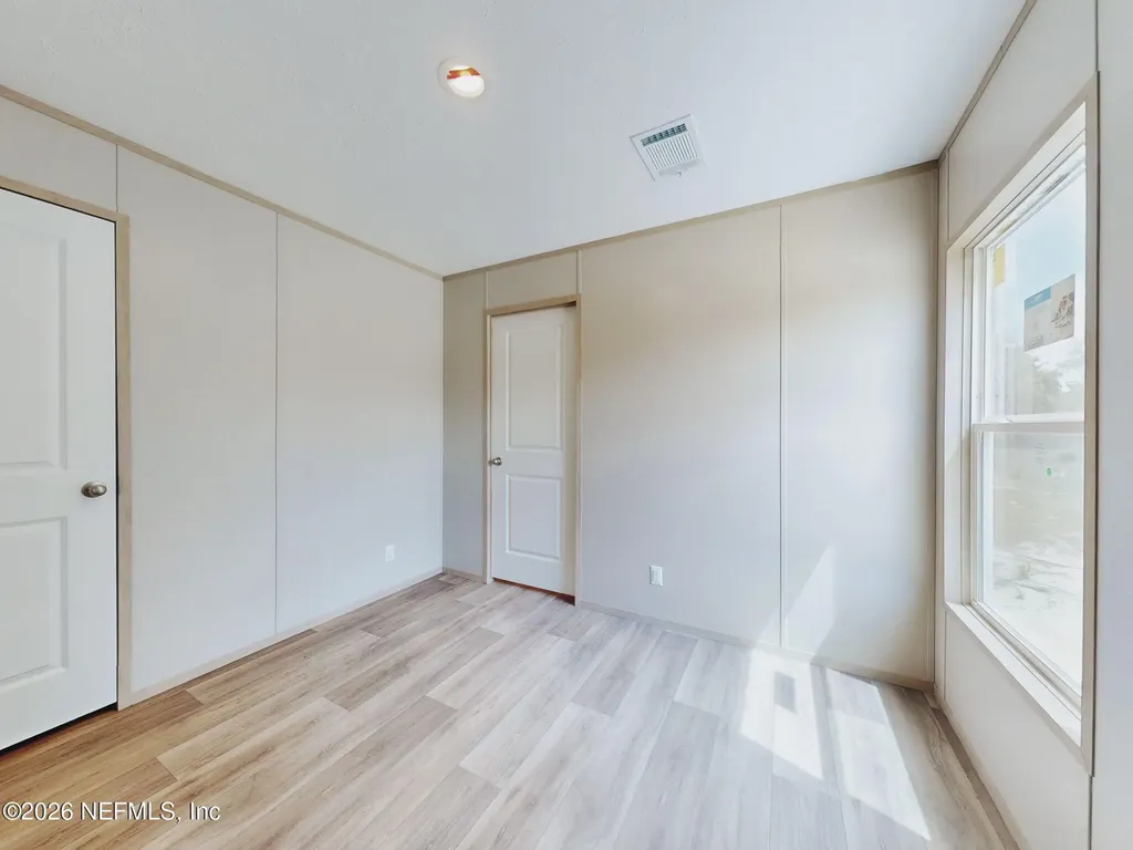 5784 County Road 214 Keystone Heights FL 32656