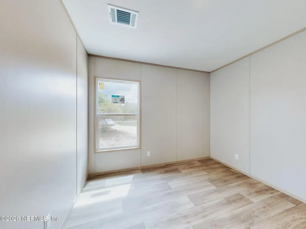5784 County Road 214 Keystone Heights FL 32656
