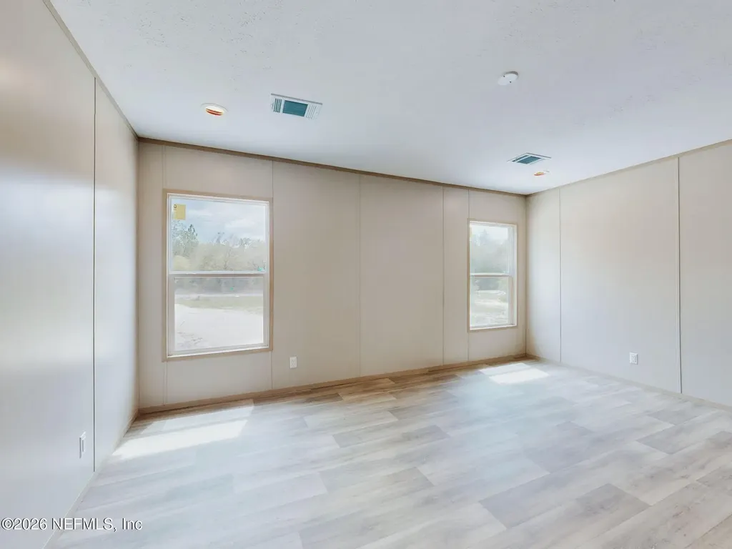 5784 County Road 214 Keystone Heights FL 32656