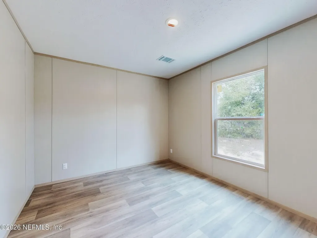 5784 County Road 214 Keystone Heights FL 32656