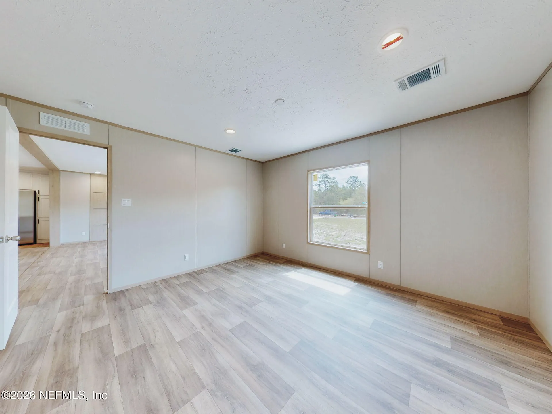 5784 County Road 214 Keystone Heights FL 32656