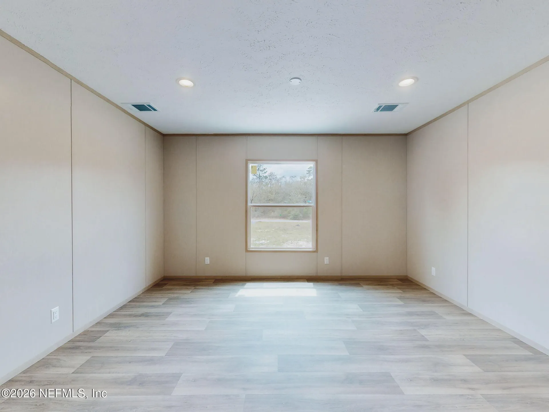 5784 County Road 214 Keystone Heights FL 32656