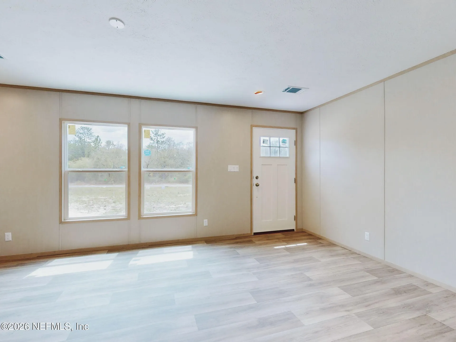 5784 County Road 214 Keystone Heights FL 32656