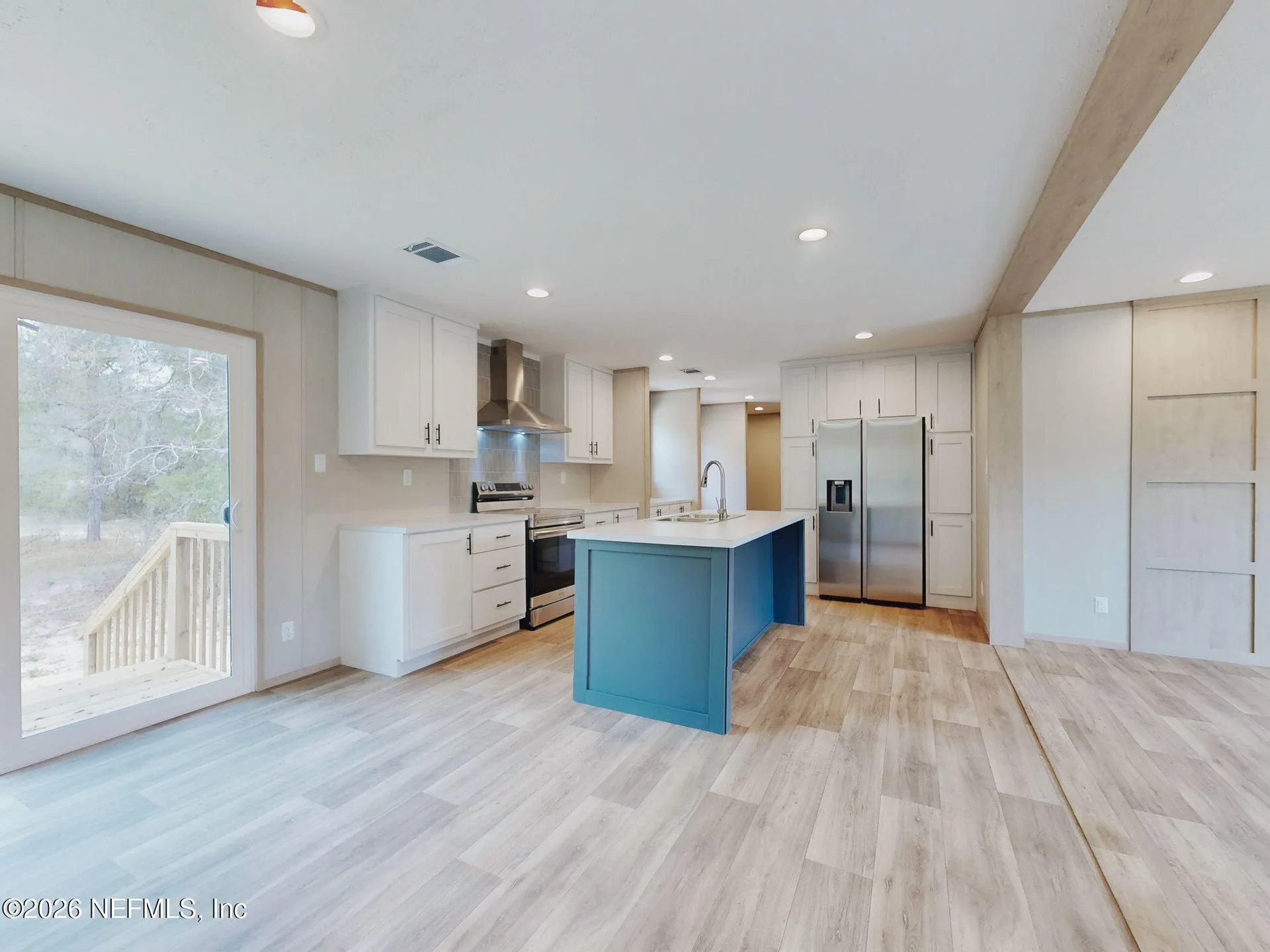 5784 County Road 214 Keystone Heights FL 32656