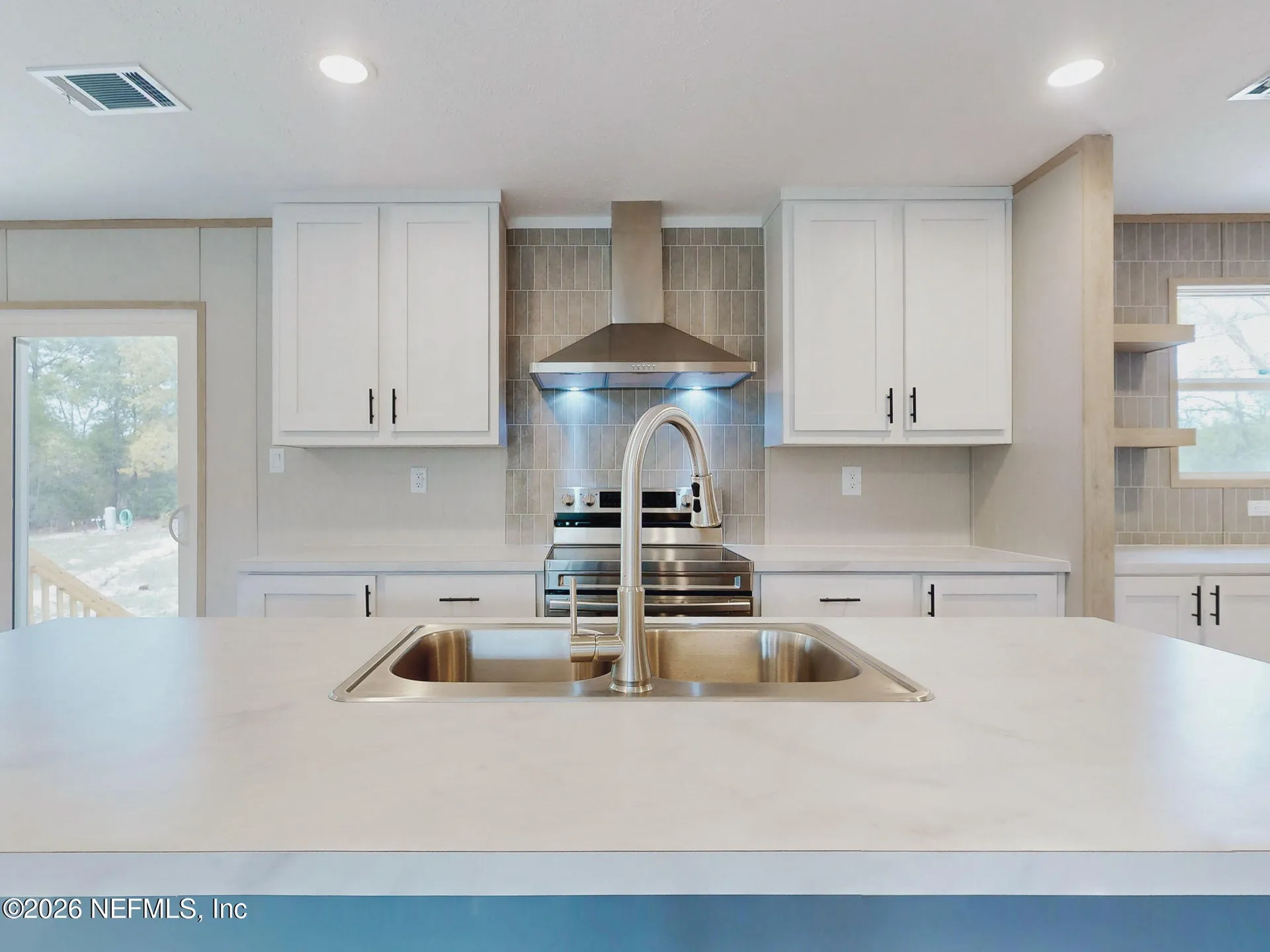 5784 County Road 214 Keystone Heights FL 32656