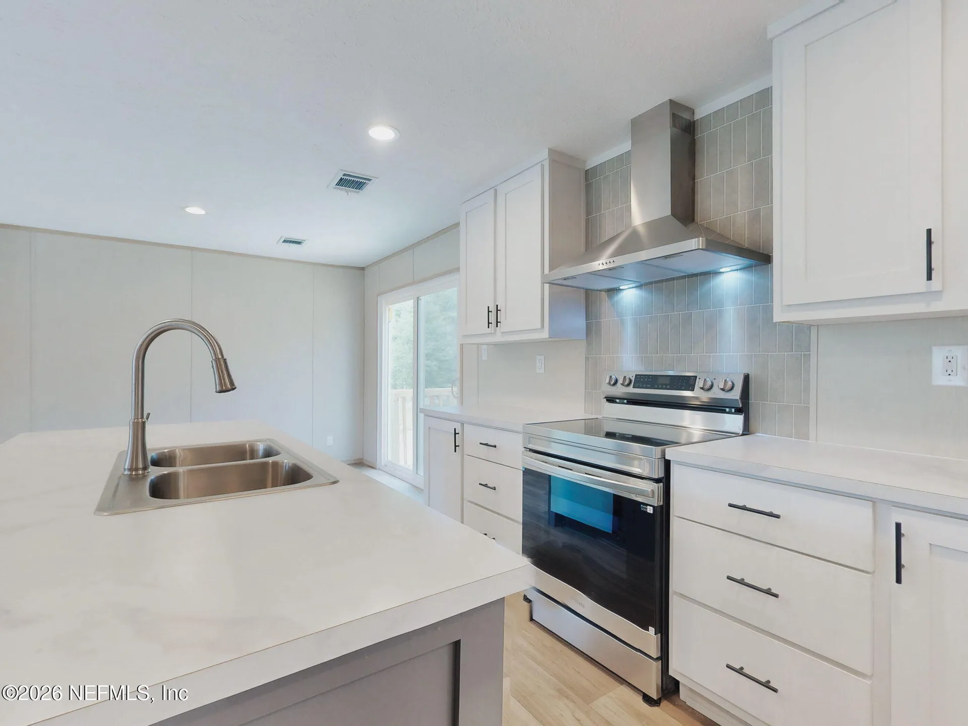 5784 County Road 214 Keystone Heights FL 32656