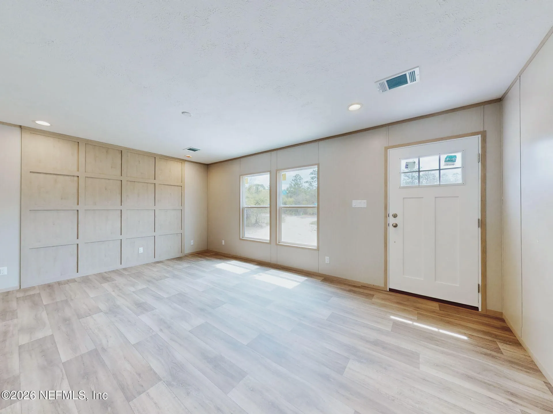5784 County Road 214 Keystone Heights FL 32656