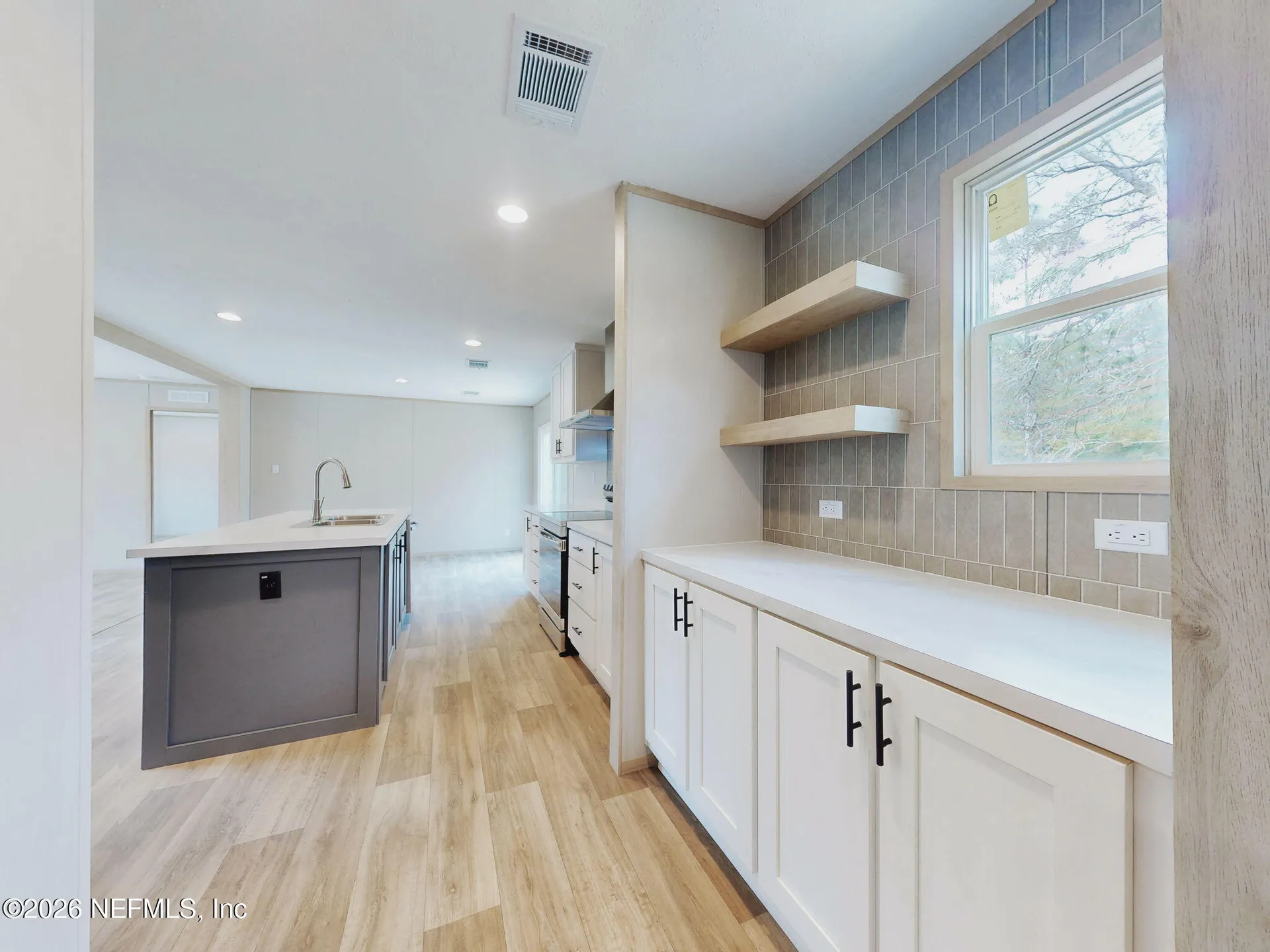 5784 County Road 214 Keystone Heights FL 32656
