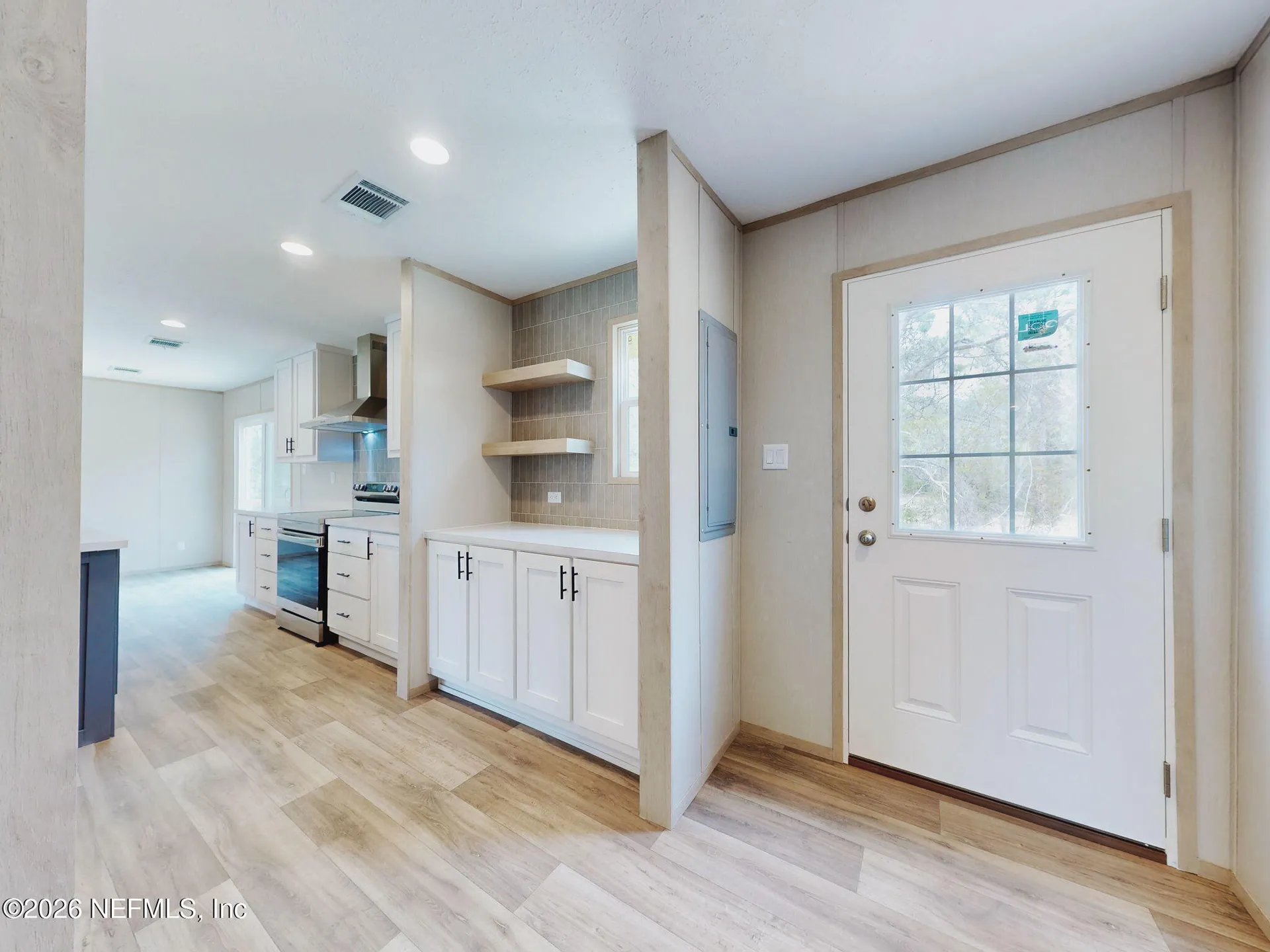 5784 County Road 214 Keystone Heights FL 32656