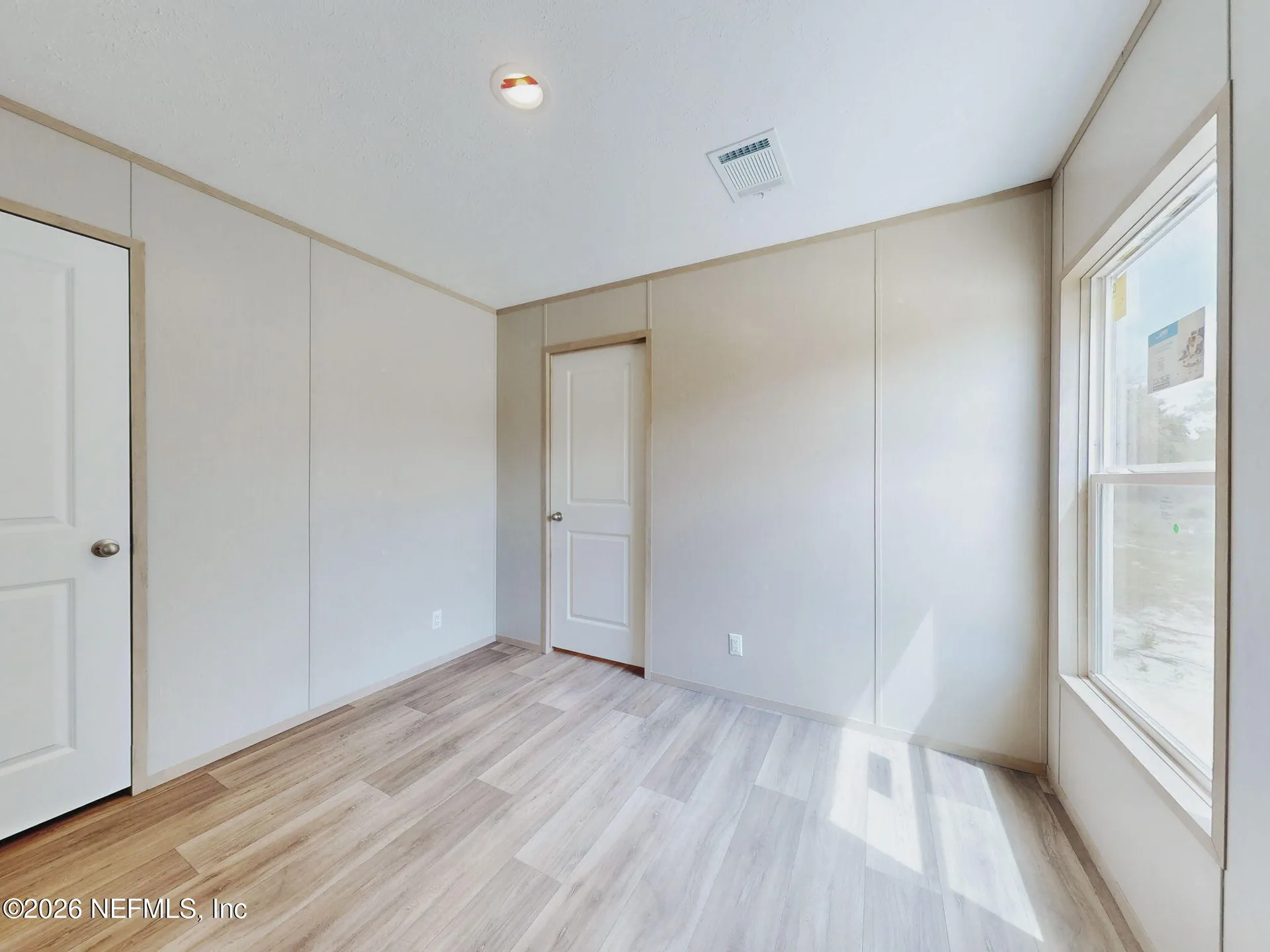 5784 County Road 214 Keystone Heights FL 32656