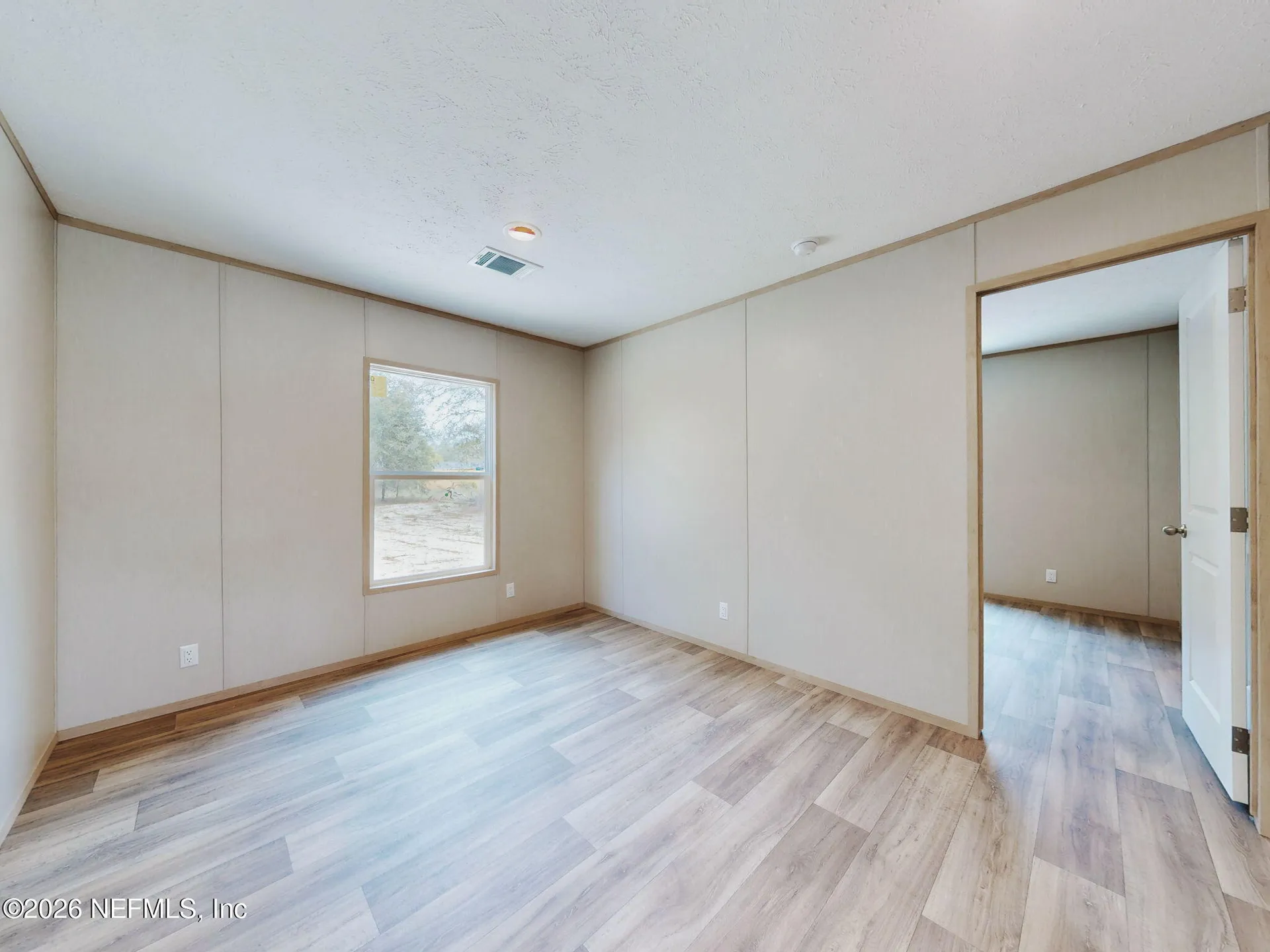 5784 County Road 214 Keystone Heights FL 32656