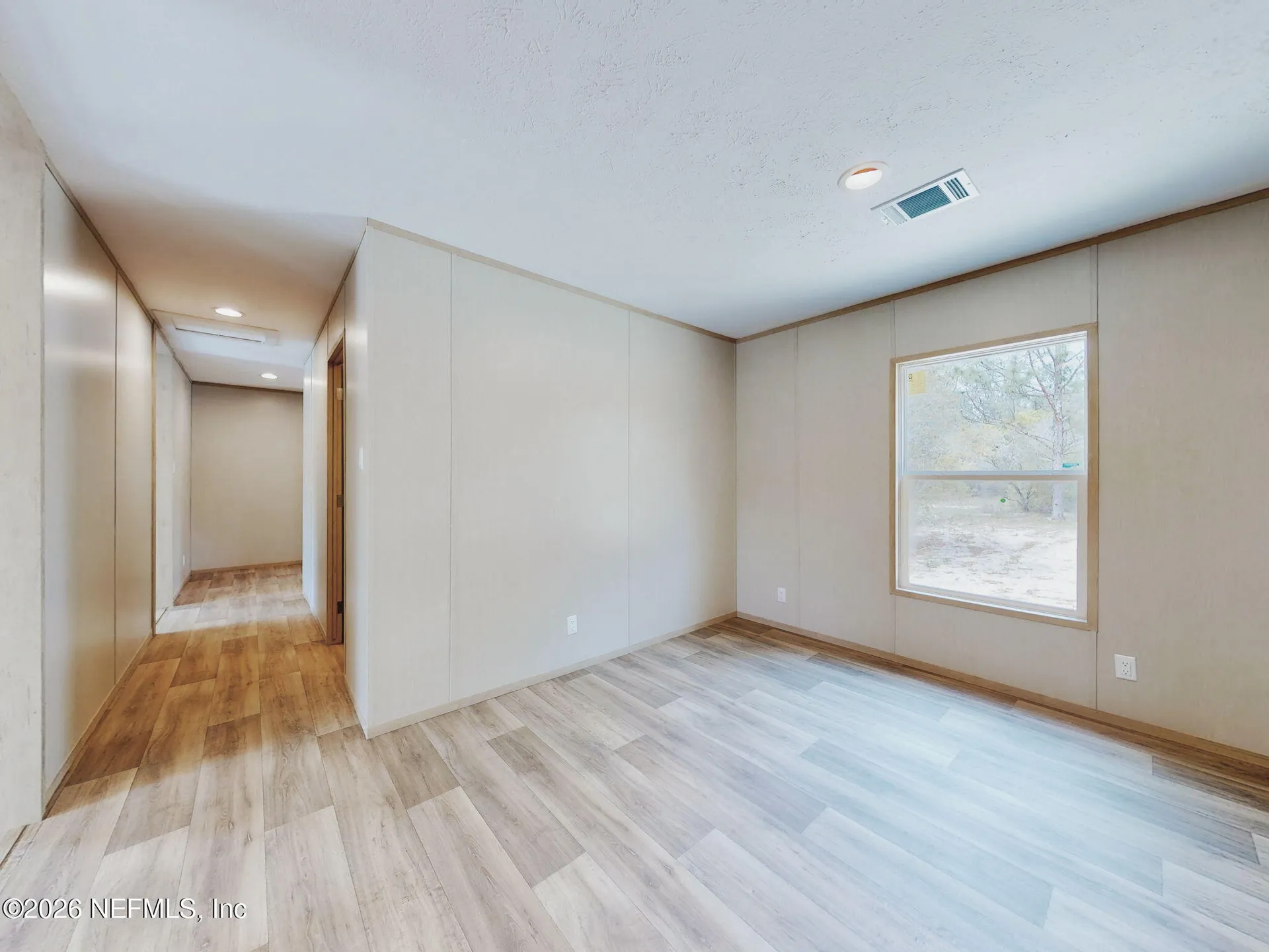 5784 County Road 214 Keystone Heights FL 32656