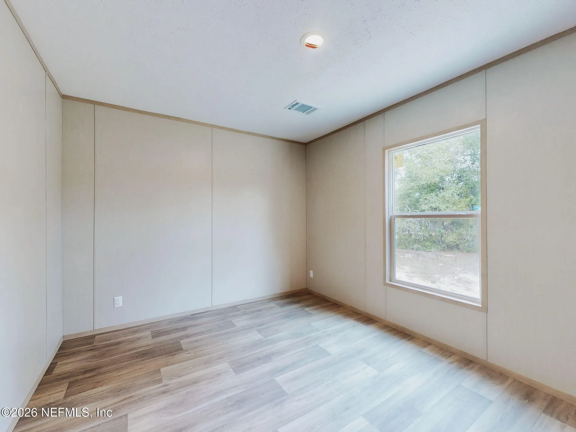 5784 County Road 214 Keystone Heights FL 32656