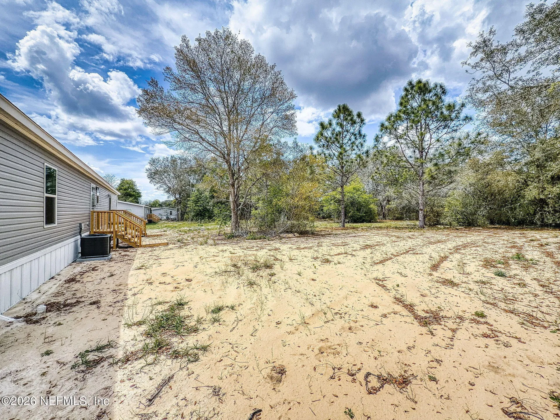 5784 County Road 214 Keystone Heights FL 32656