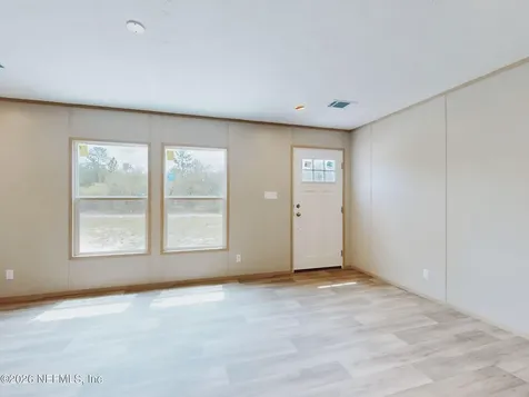 5784 County Road 214 Keystone Heights FL 32656