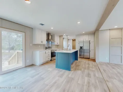 5784 County Road 214 Keystone Heights FL 32656