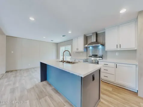 5784 County Road 214 Keystone Heights FL 32656