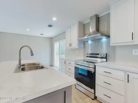 5784 County Road 214 Keystone Heights FL 32656
