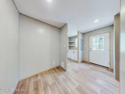 5784 County Road 214 Keystone Heights FL 32656