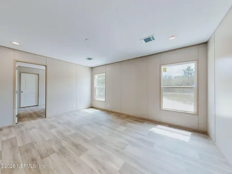 5784 County Road 214 Keystone Heights FL 32656