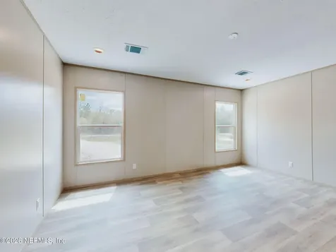 5784 County Road 214 Keystone Heights FL 32656
