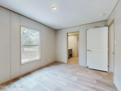 5784 County Road 214 Keystone Heights FL 32656