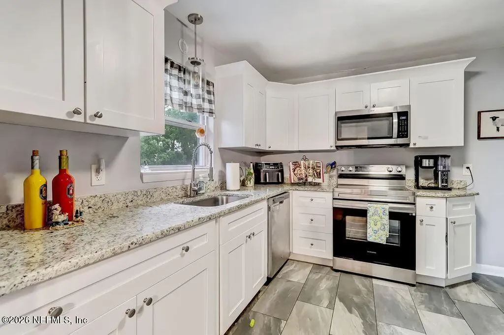 6104 Vasari Drive Jacksonville FL 32216