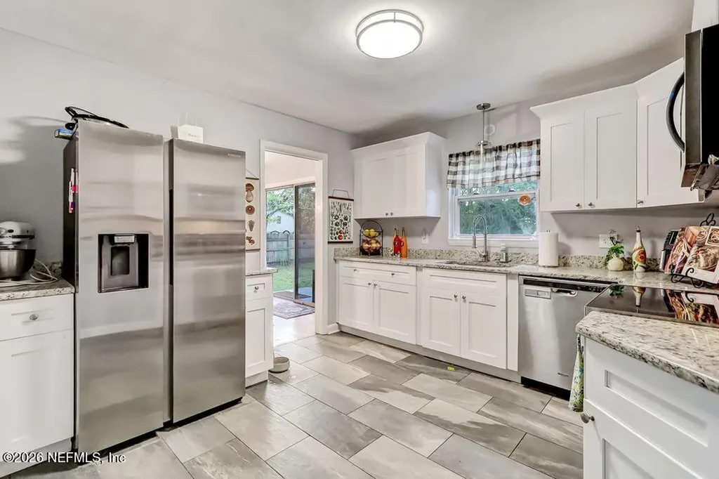 6104 Vasari Drive Jacksonville FL 32216