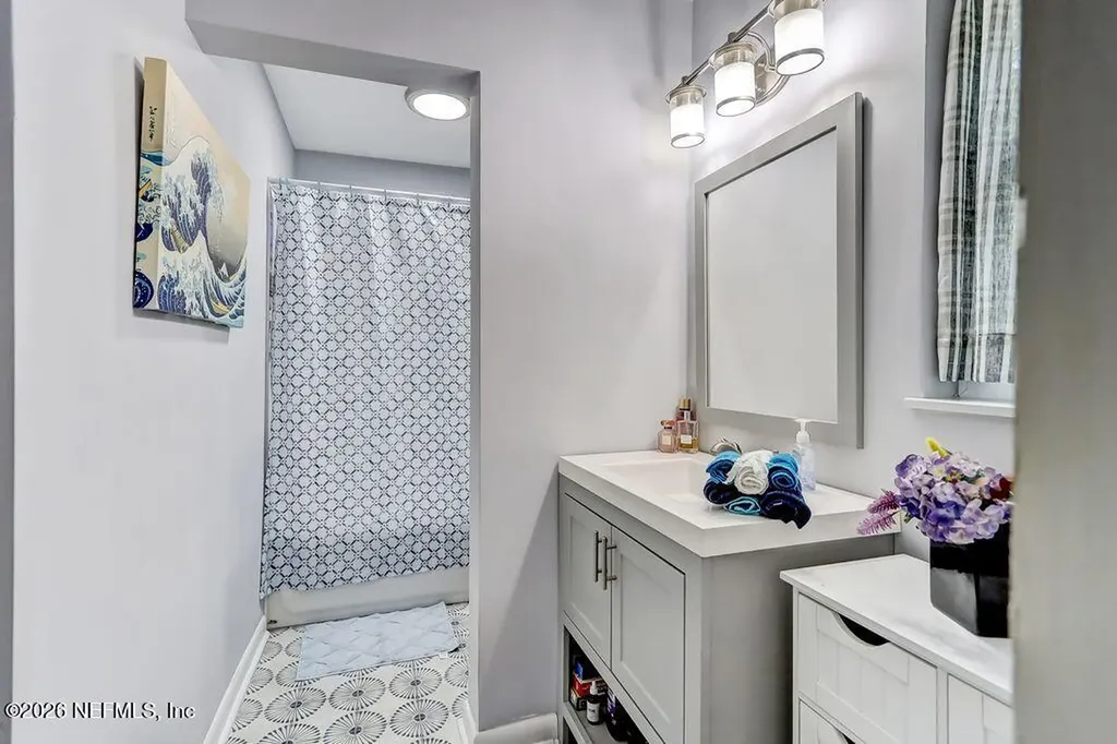 6104 Vasari Drive Jacksonville FL 32216