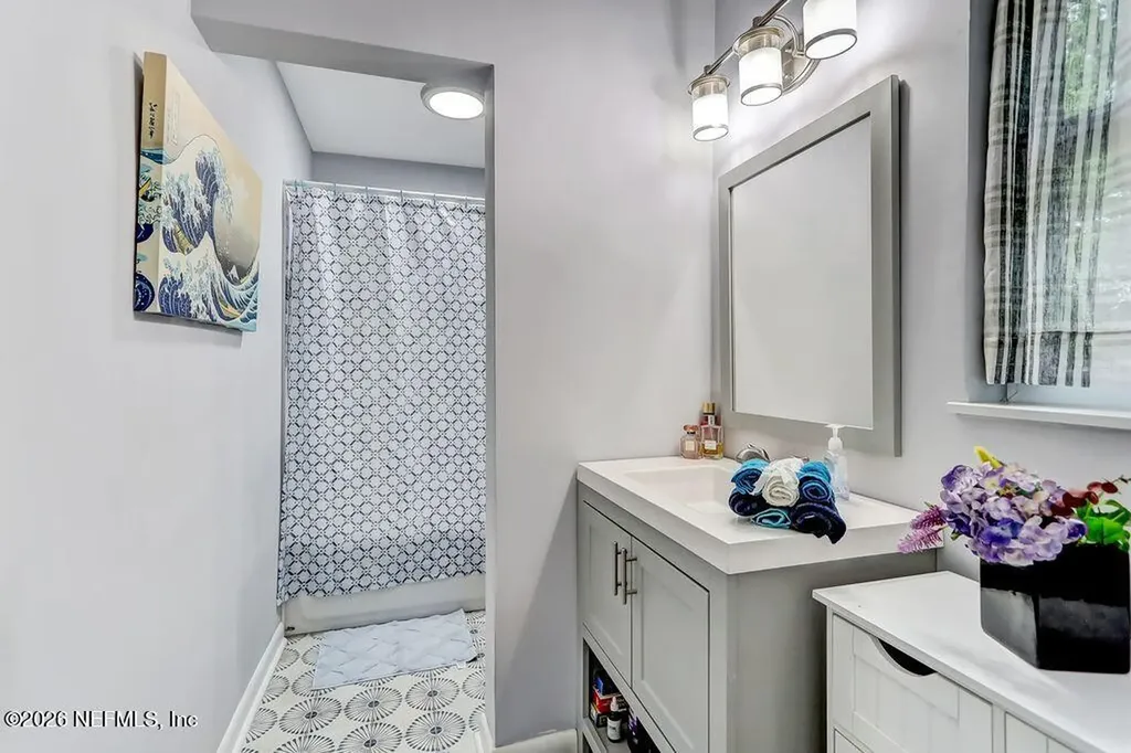 6104 Vasari Drive Jacksonville FL 32216