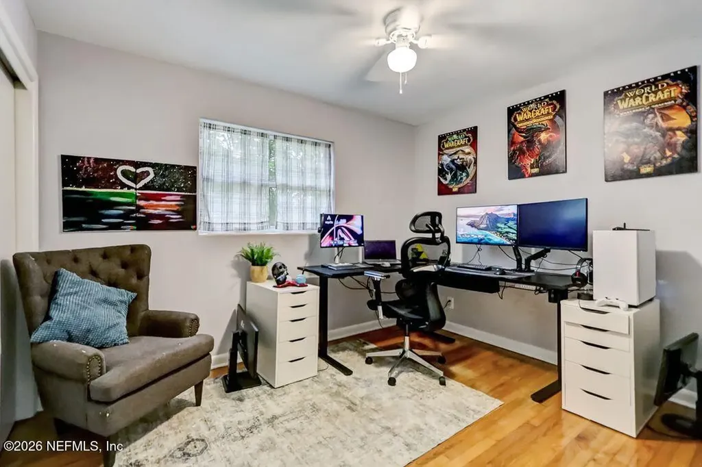 6104 Vasari Drive Jacksonville FL 32216
