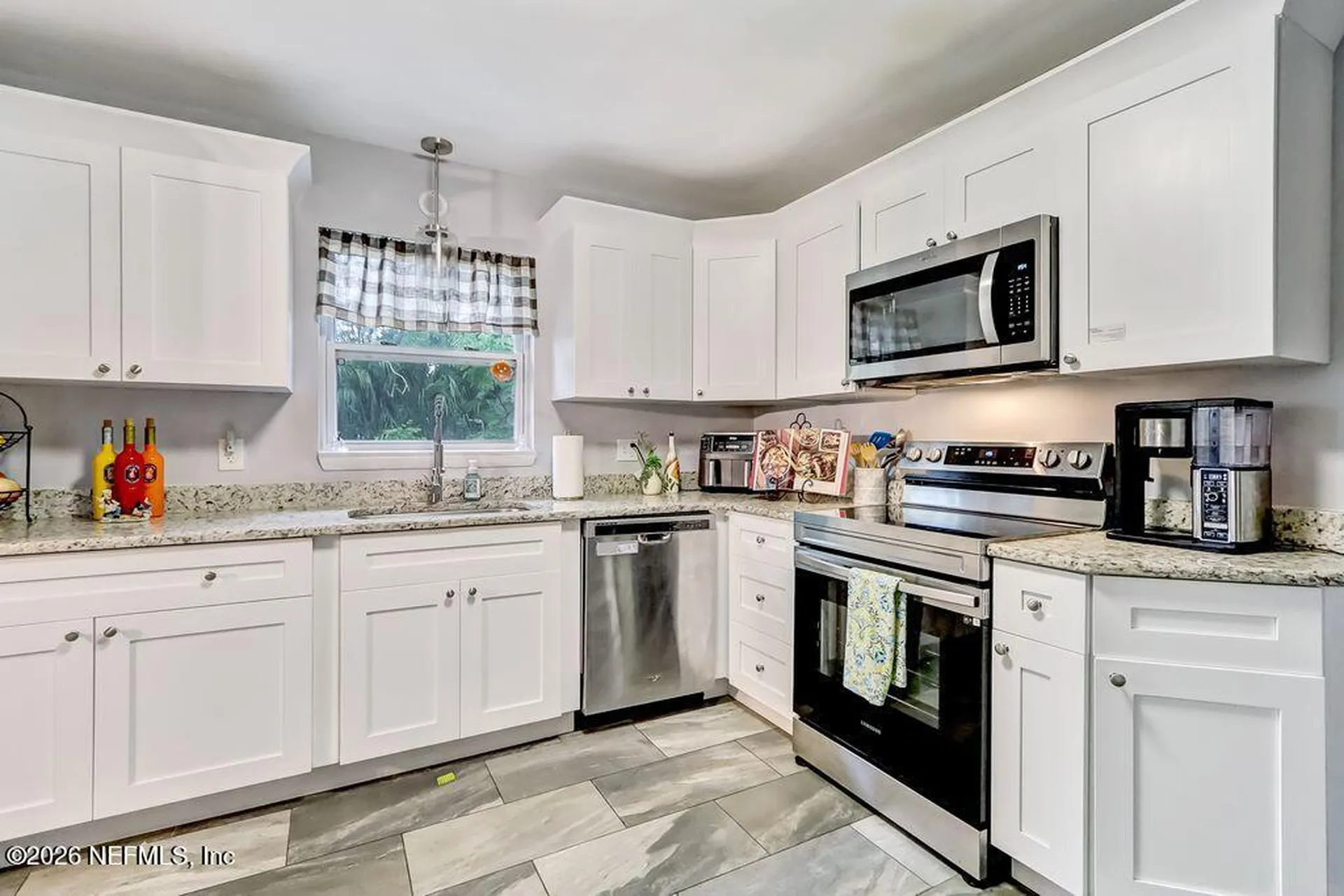 6104 Vasari Drive Jacksonville FL 32216