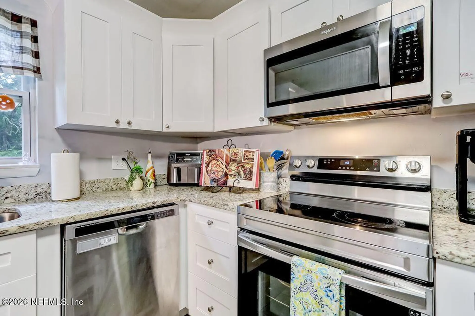 6104 Vasari Drive Jacksonville FL 32216