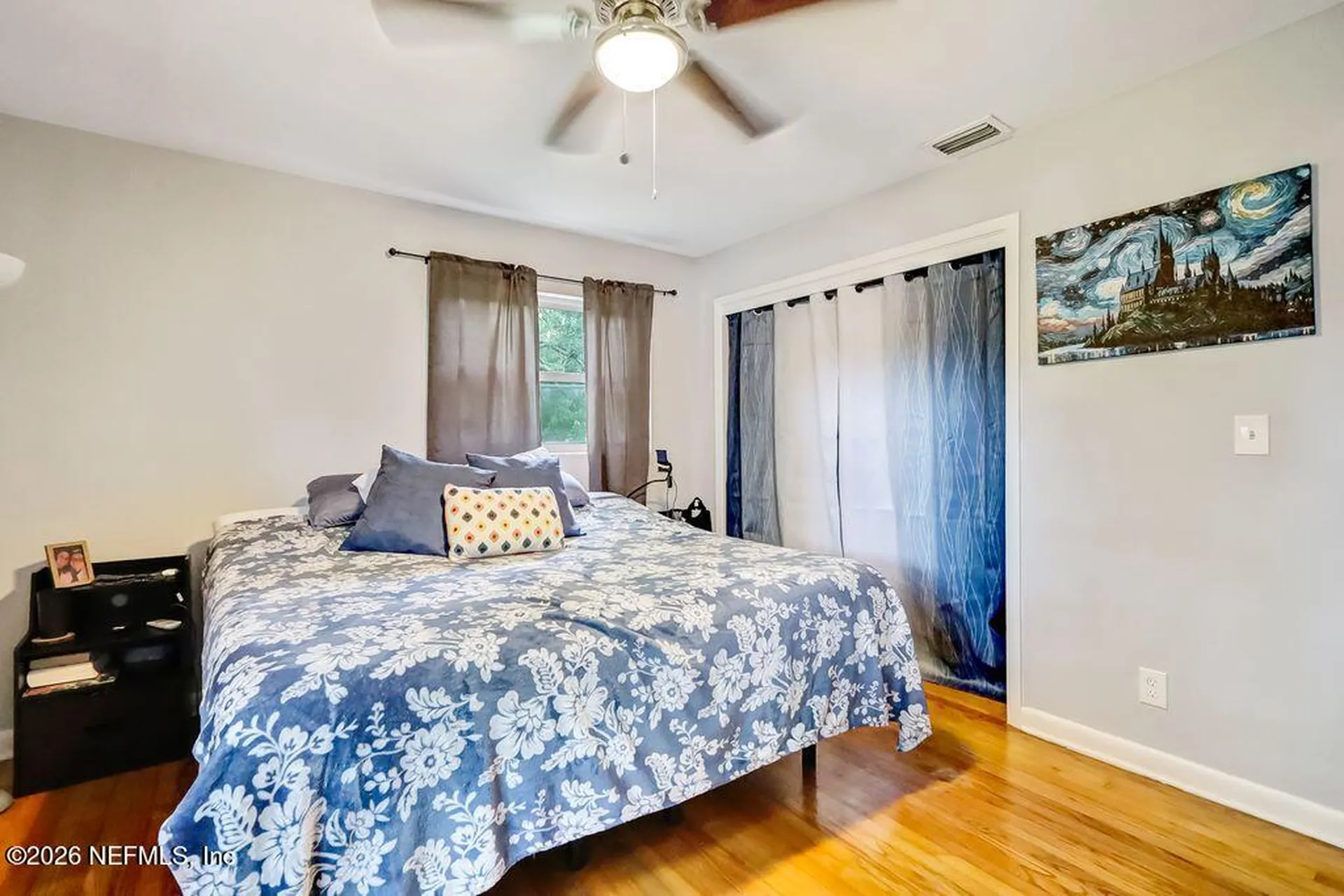 6104 Vasari Drive Jacksonville FL 32216