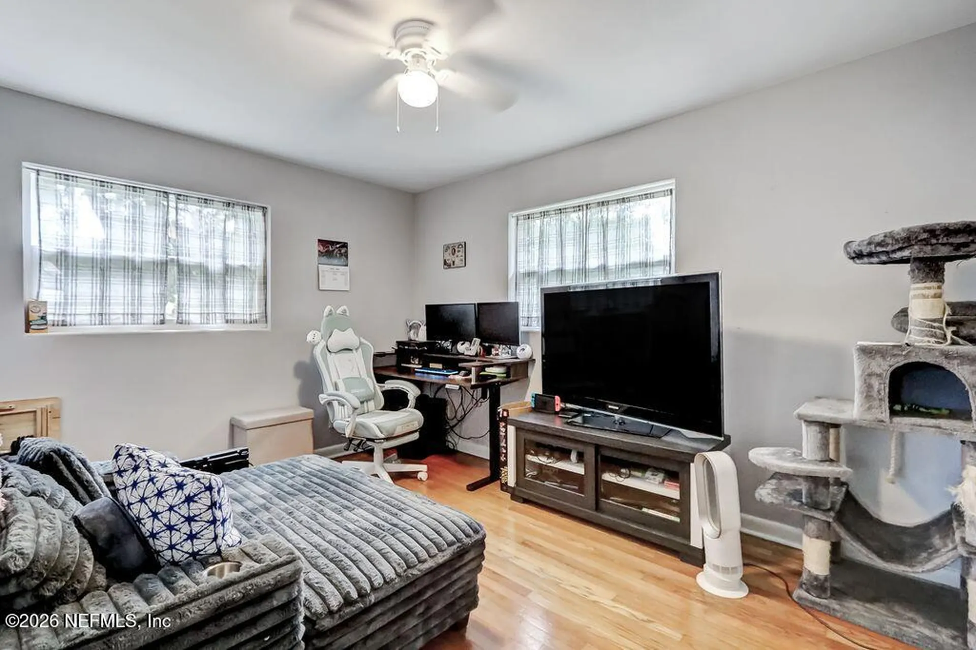 6104 Vasari Drive Jacksonville FL 32216